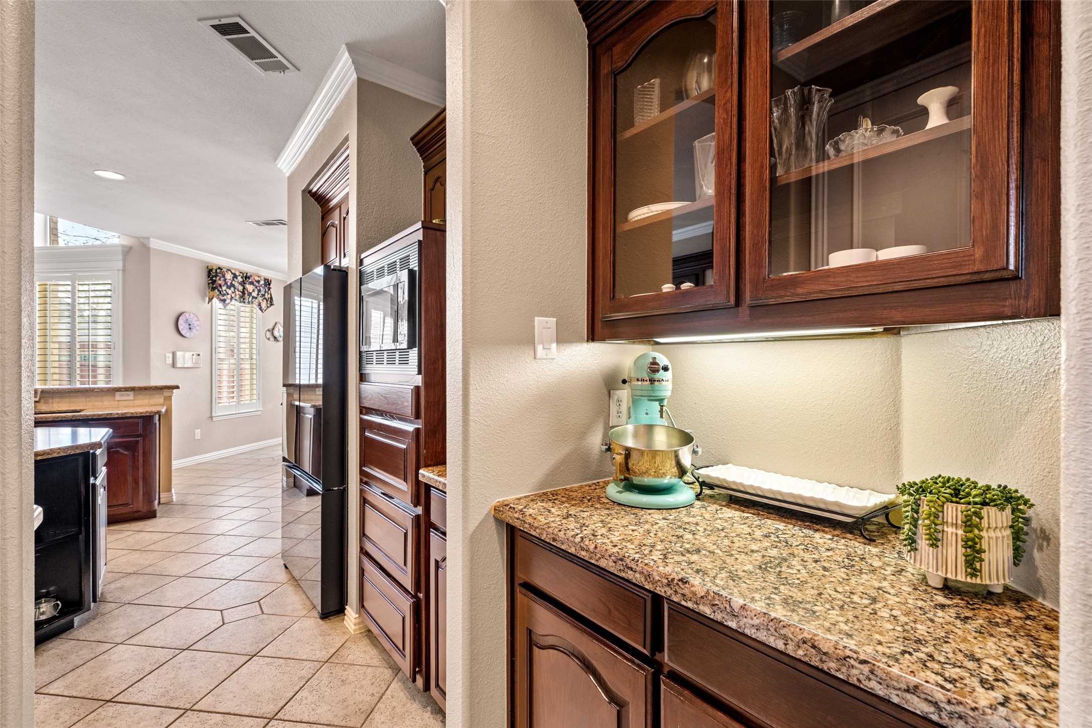 135 Manchester Lane Coppell TX 75019