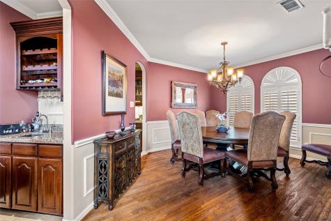 135 Manchester Lane Coppell TX 75019