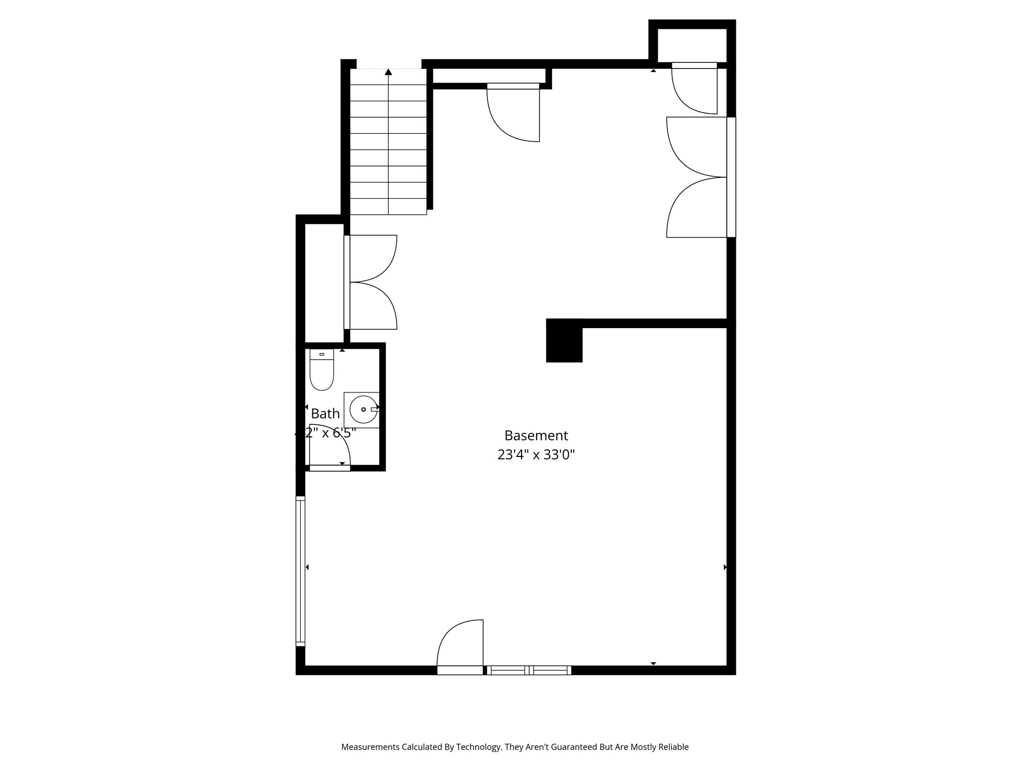 2121 E Pecan Lane Plano TX 75074