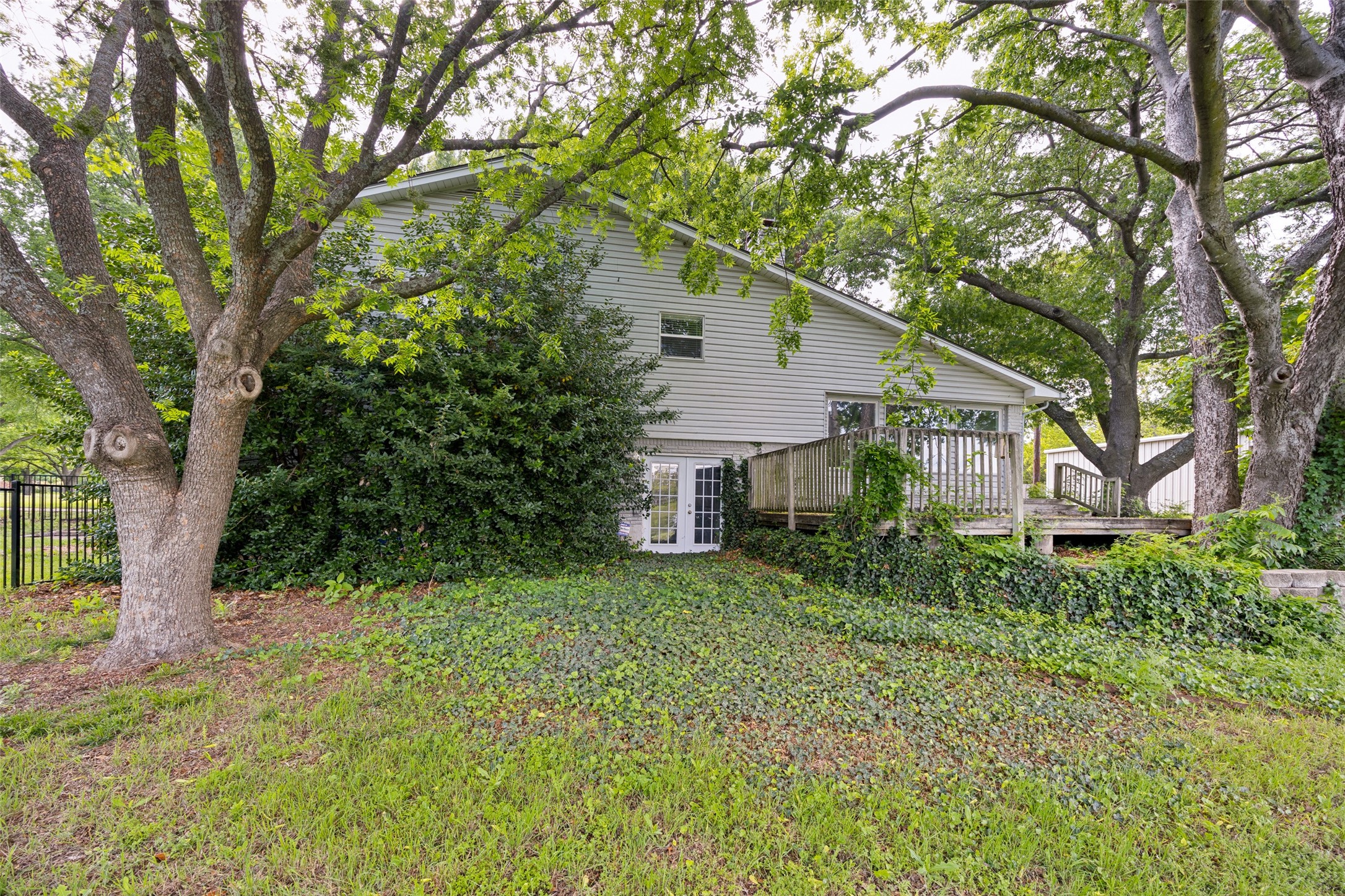 2121 E Pecan Lane Plano TX 75074