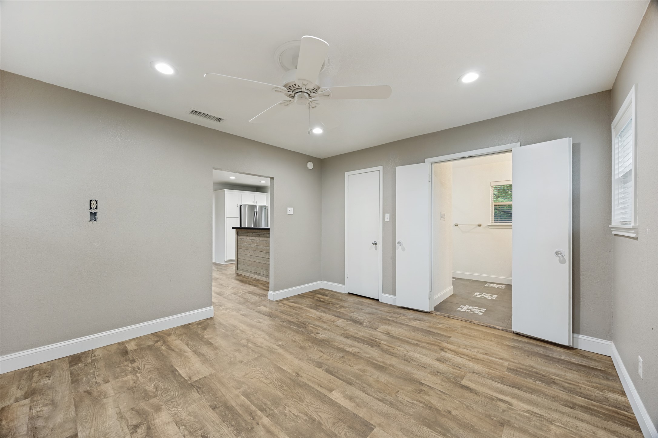 2121 E Pecan Lane Plano TX 75074