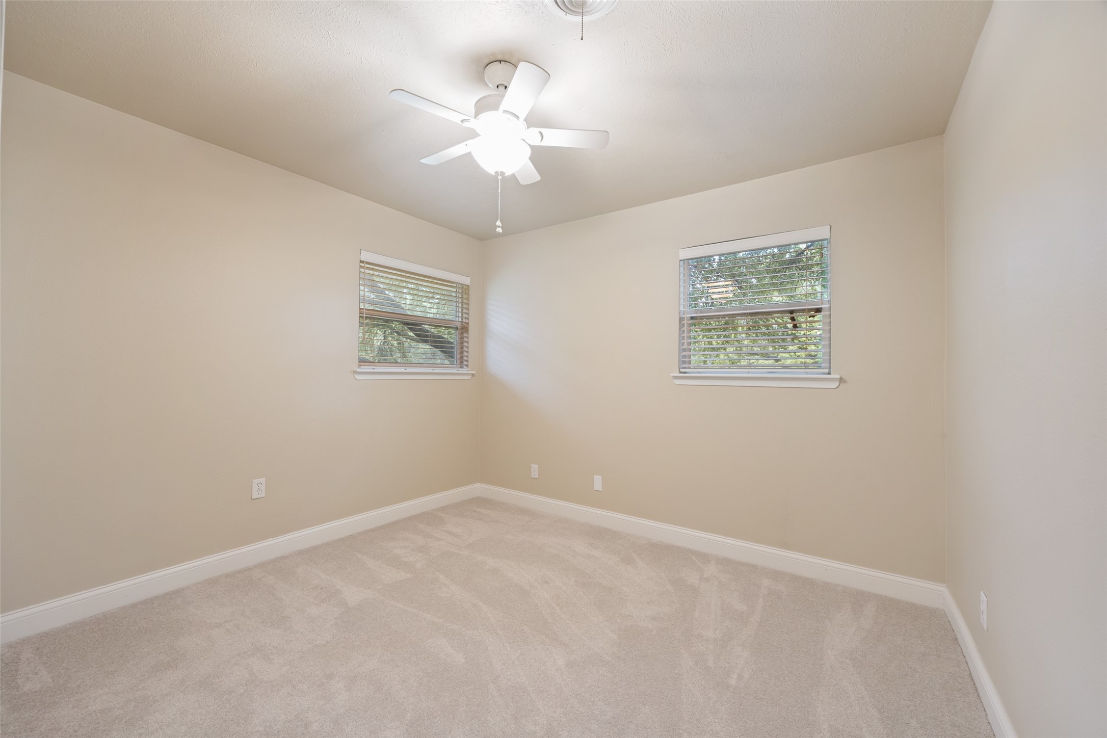 2121 E Pecan Lane Plano TX 75074