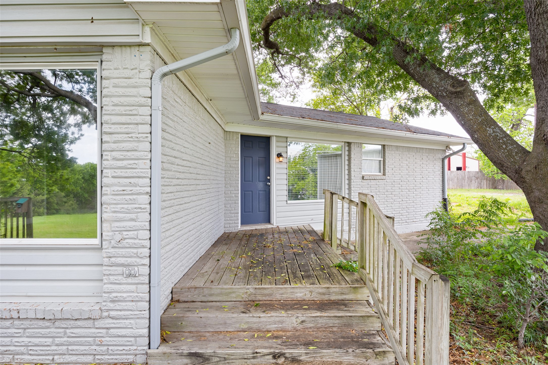 2121 E Pecan Lane Plano TX 75074