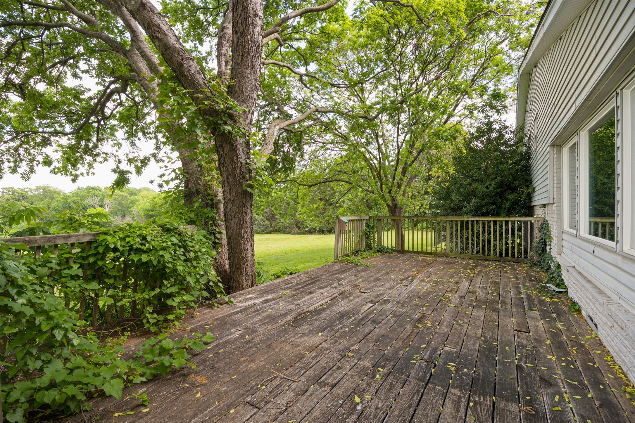 2121 E Pecan Lane Plano TX 75074