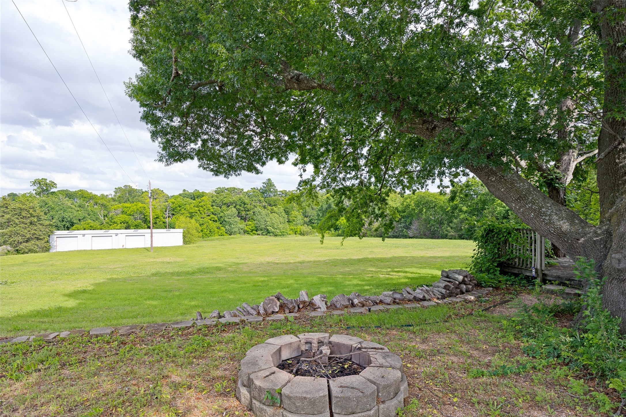 2121 E Pecan Lane Plano TX 75074