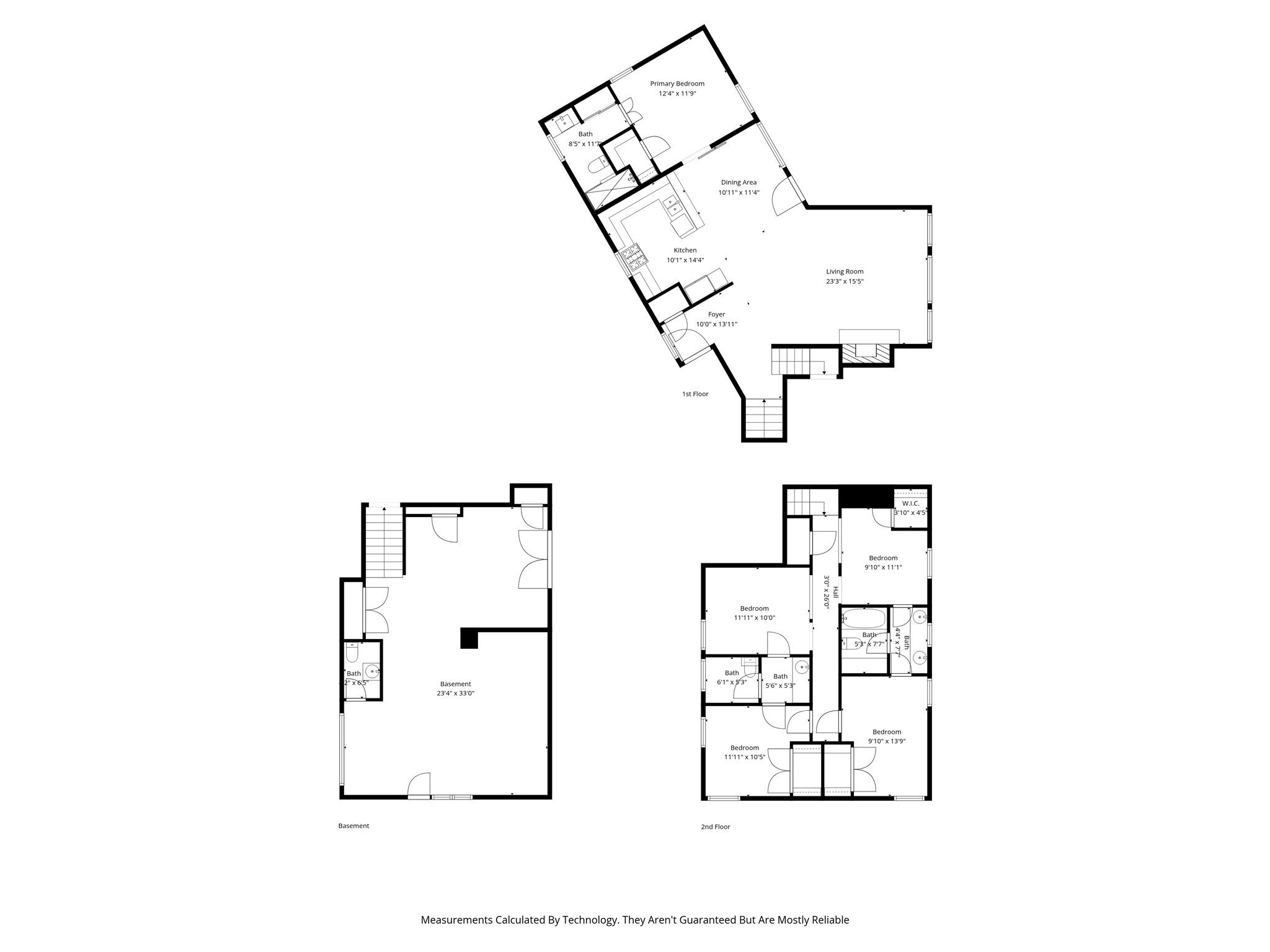 2121 E Pecan Lane Plano TX 75074