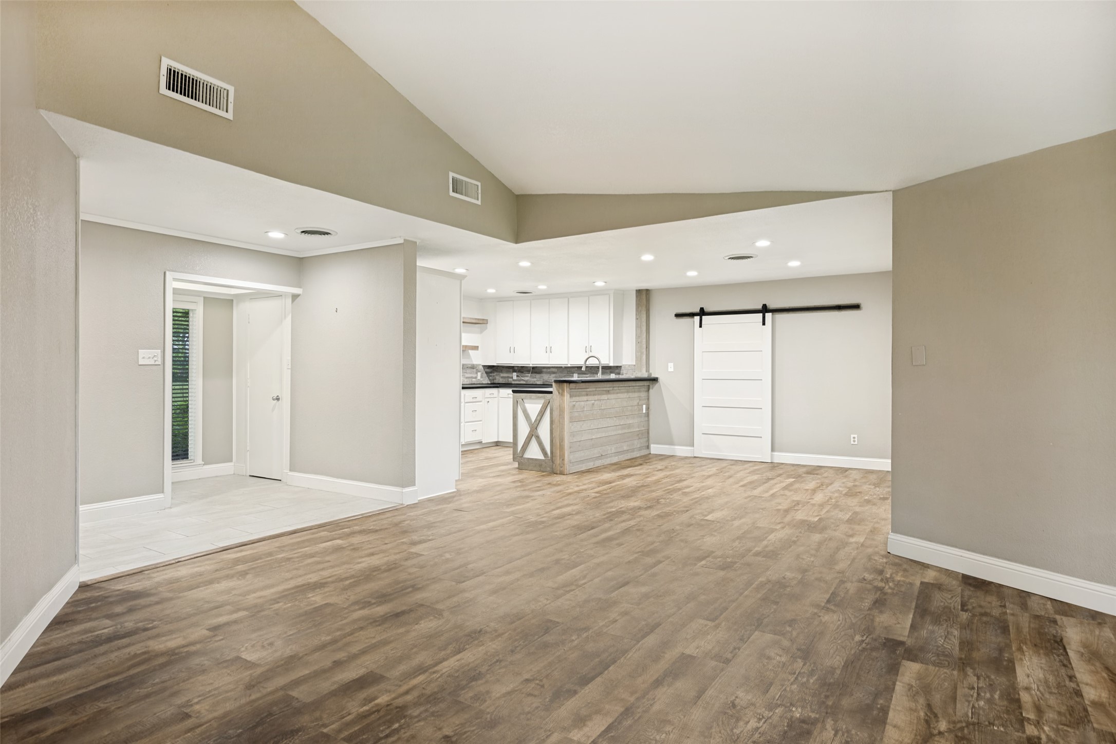 2121 E Pecan Lane Plano TX 75074