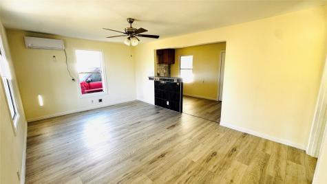 3297 Todd Avenue Fort Worth TX 76110