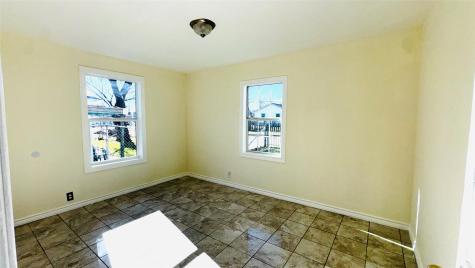 3297 Todd Avenue Fort Worth TX 76110