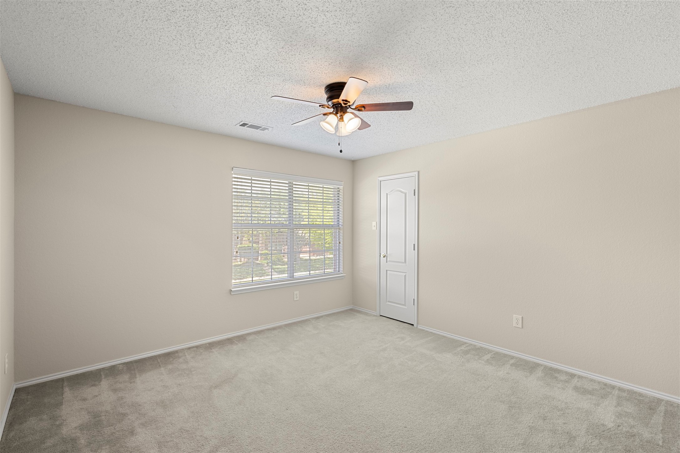 308 Valley Ridge Drive Red Oak TX 75154
