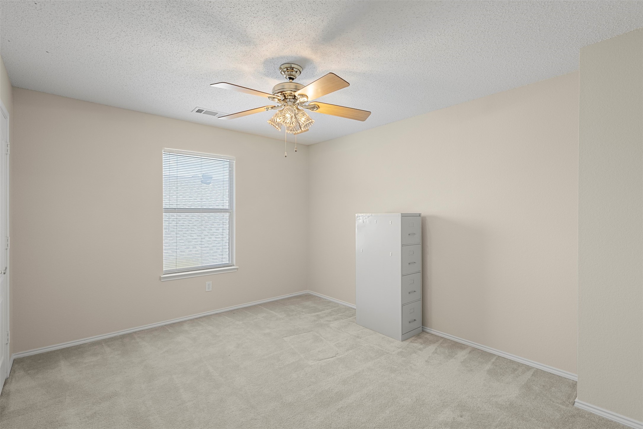 308 Valley Ridge Drive Red Oak TX 75154