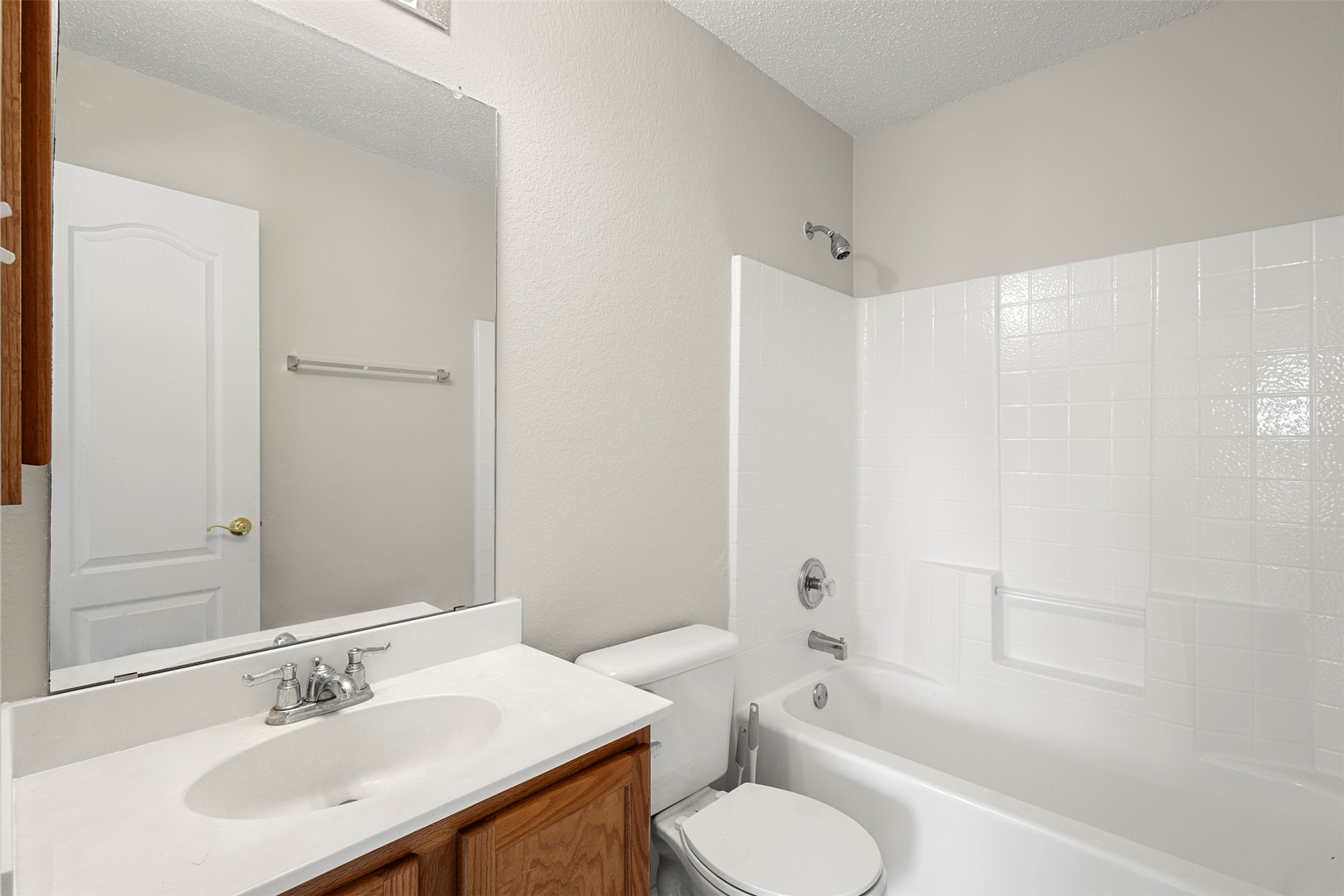 308 Valley Ridge Drive Red Oak TX 75154
