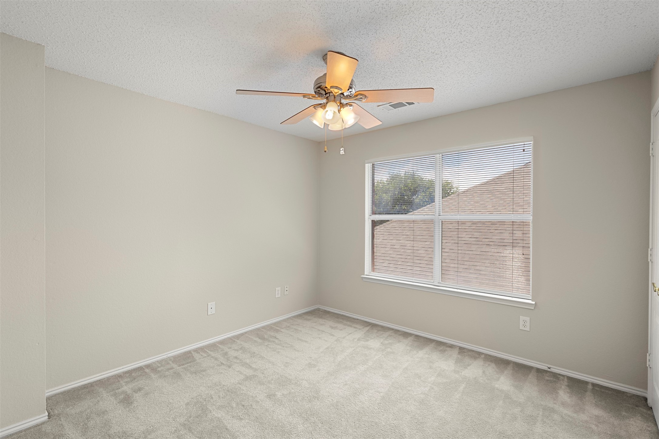 308 Valley Ridge Drive Red Oak TX 75154