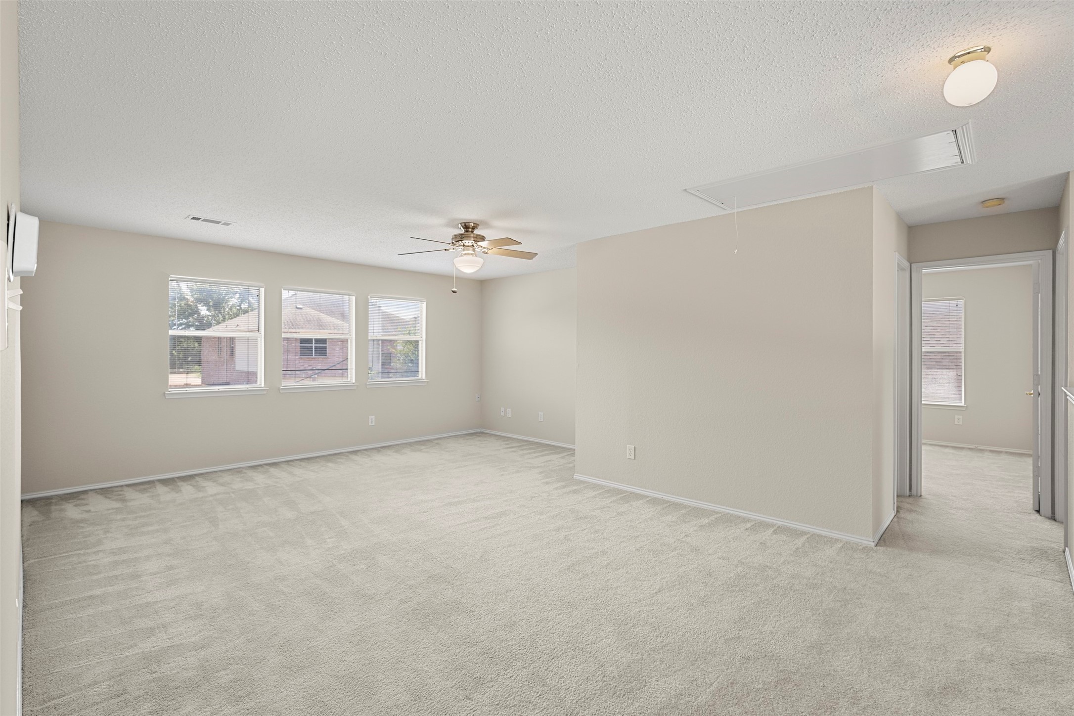 308 Valley Ridge Drive Red Oak TX 75154