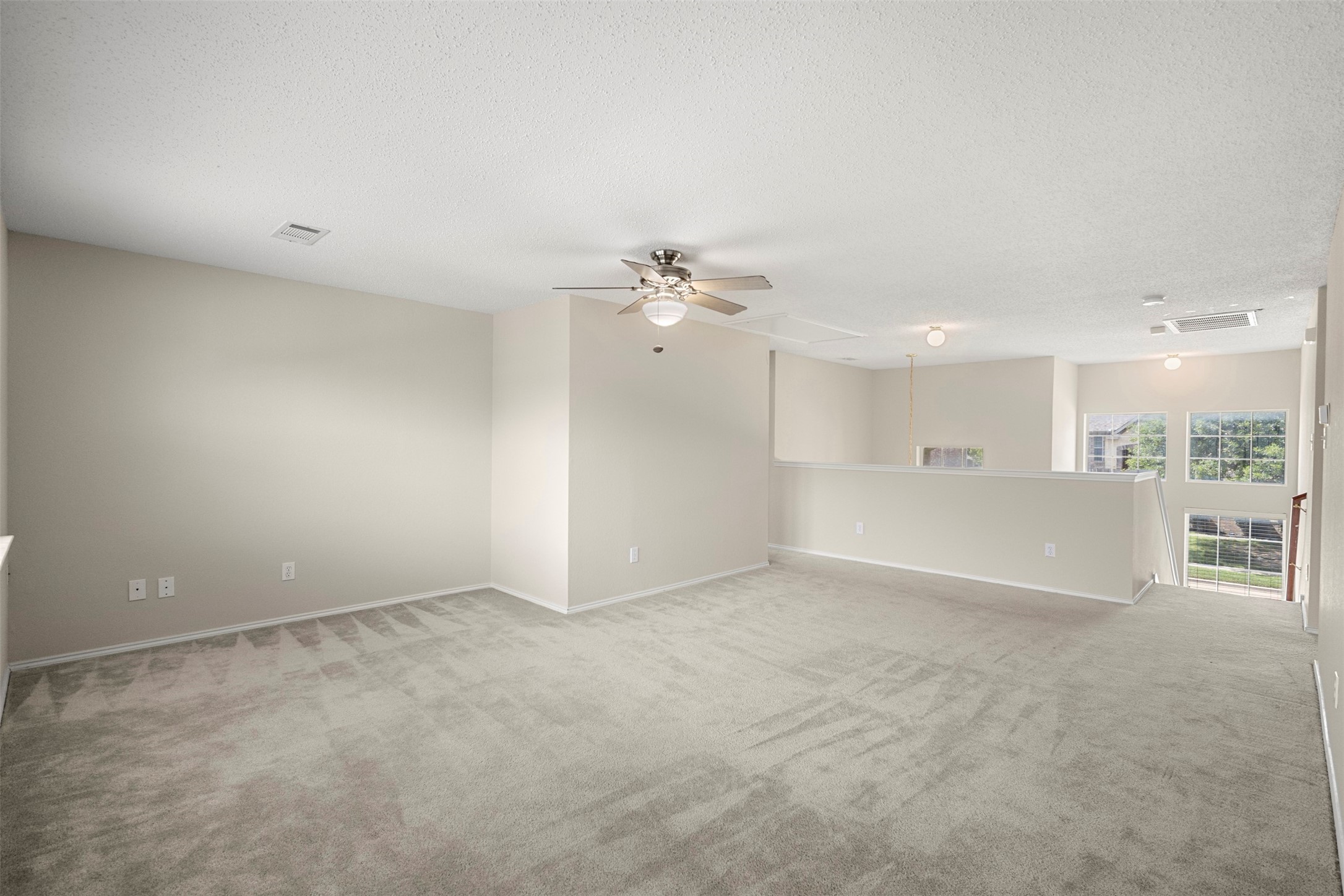 308 Valley Ridge Drive Red Oak TX 75154