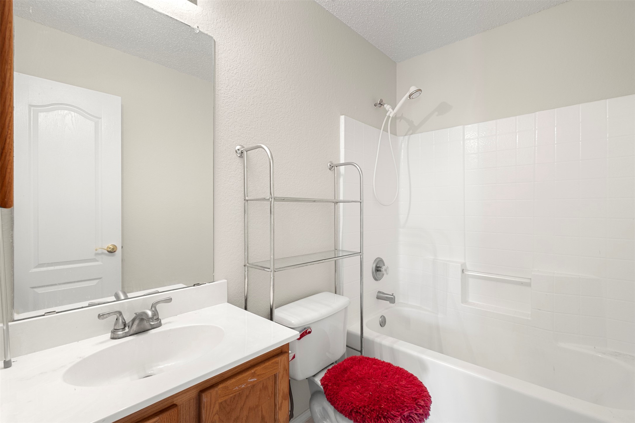 308 Valley Ridge Drive Red Oak TX 75154