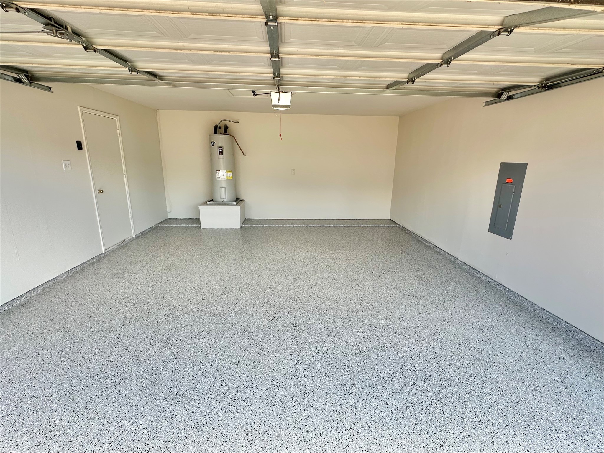 308 Valley Ridge Drive Red Oak TX 75154