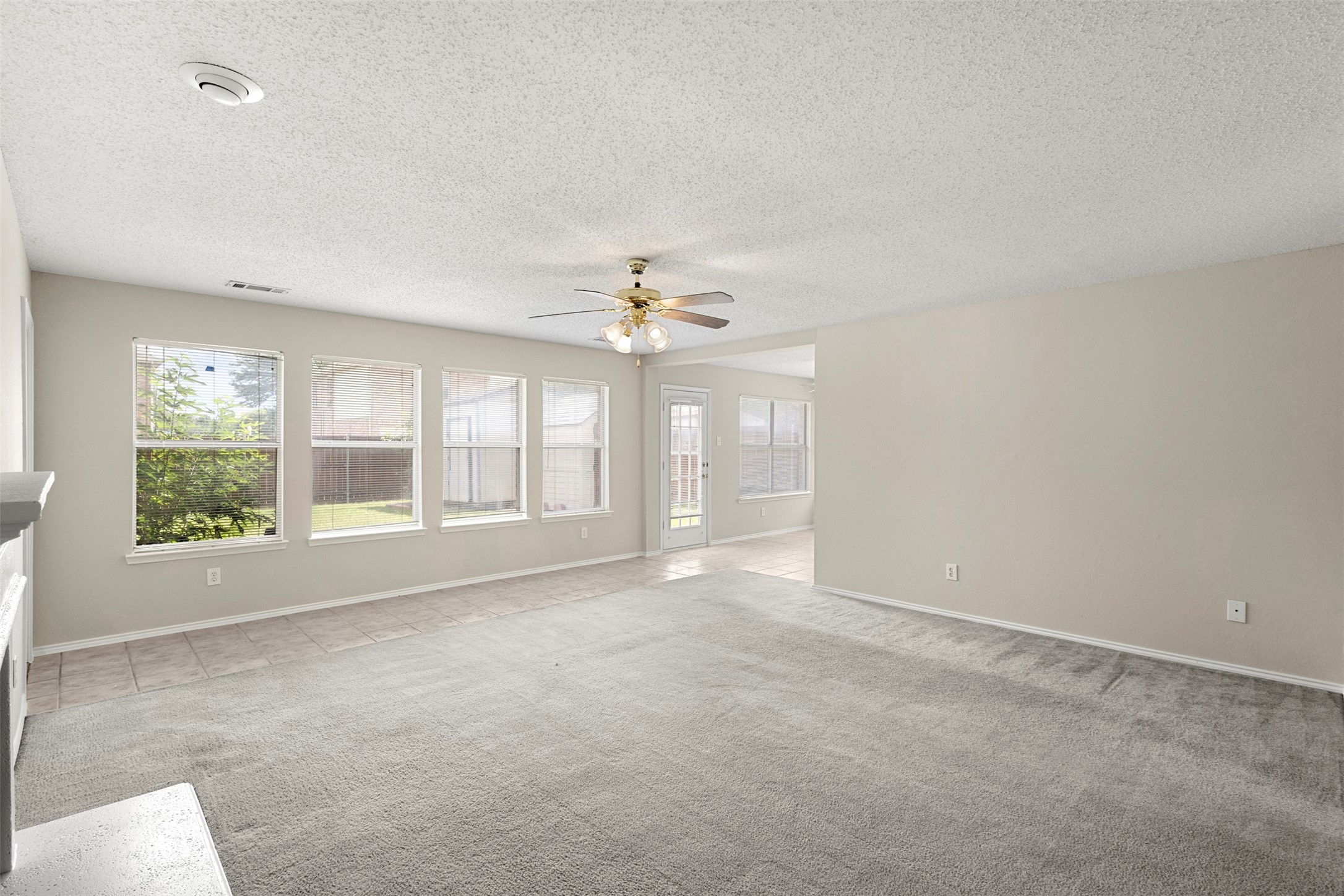 308 Valley Ridge Drive Red Oak TX 75154