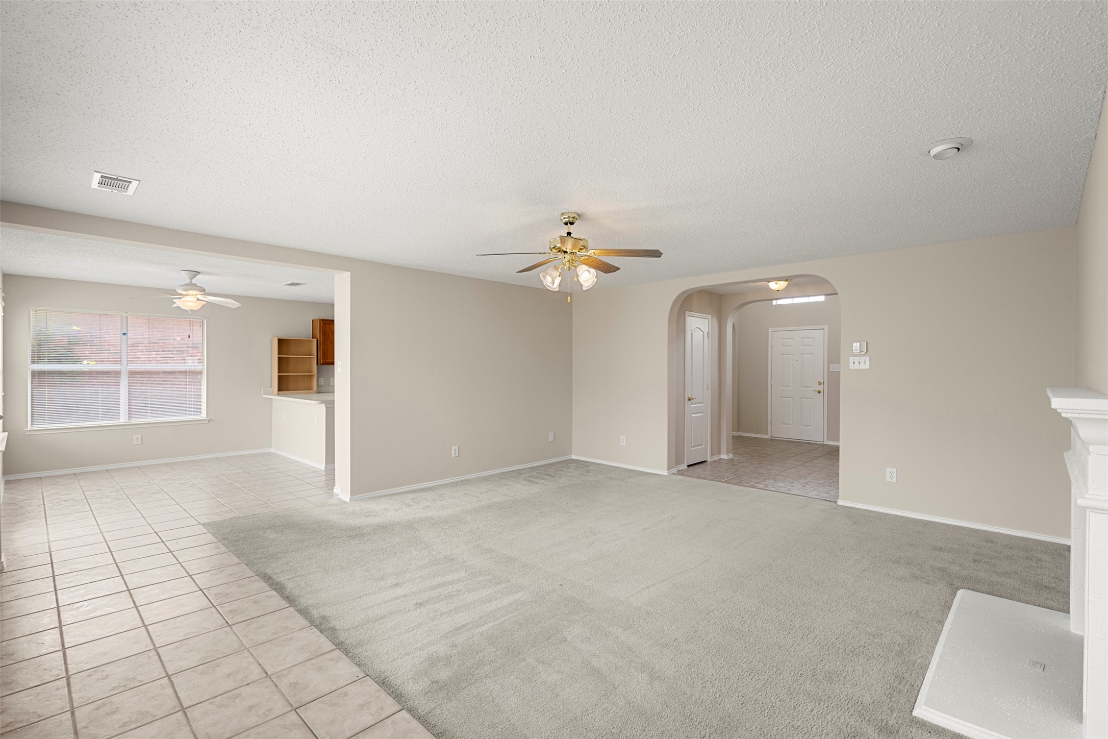 308 Valley Ridge Drive Red Oak TX 75154
