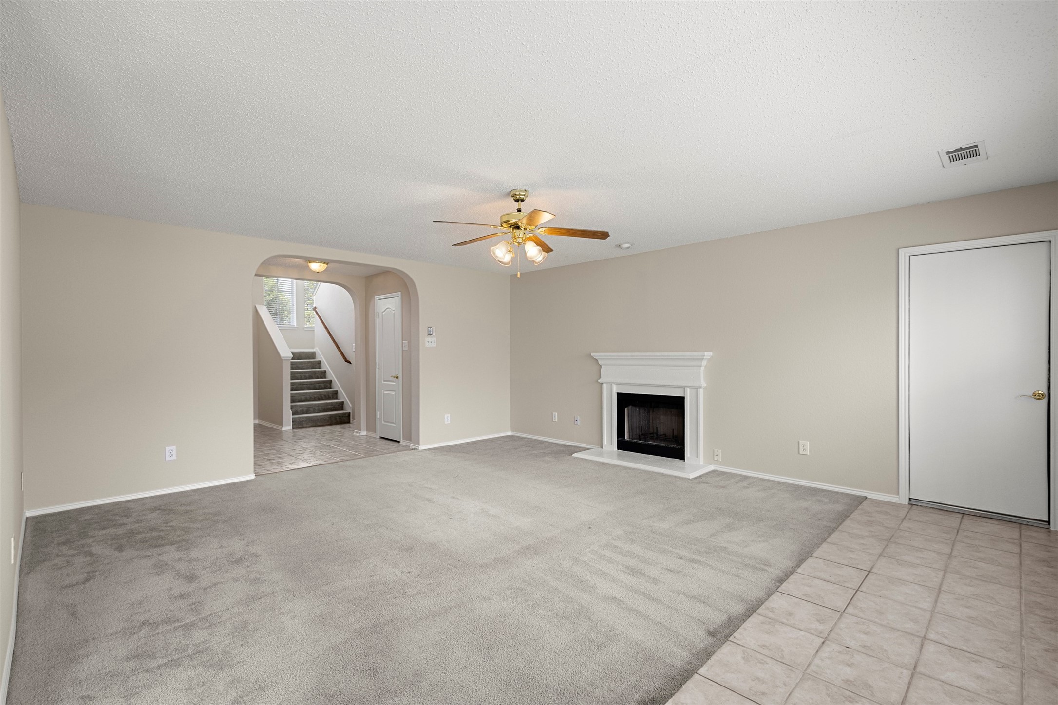 308 Valley Ridge Drive Red Oak TX 75154