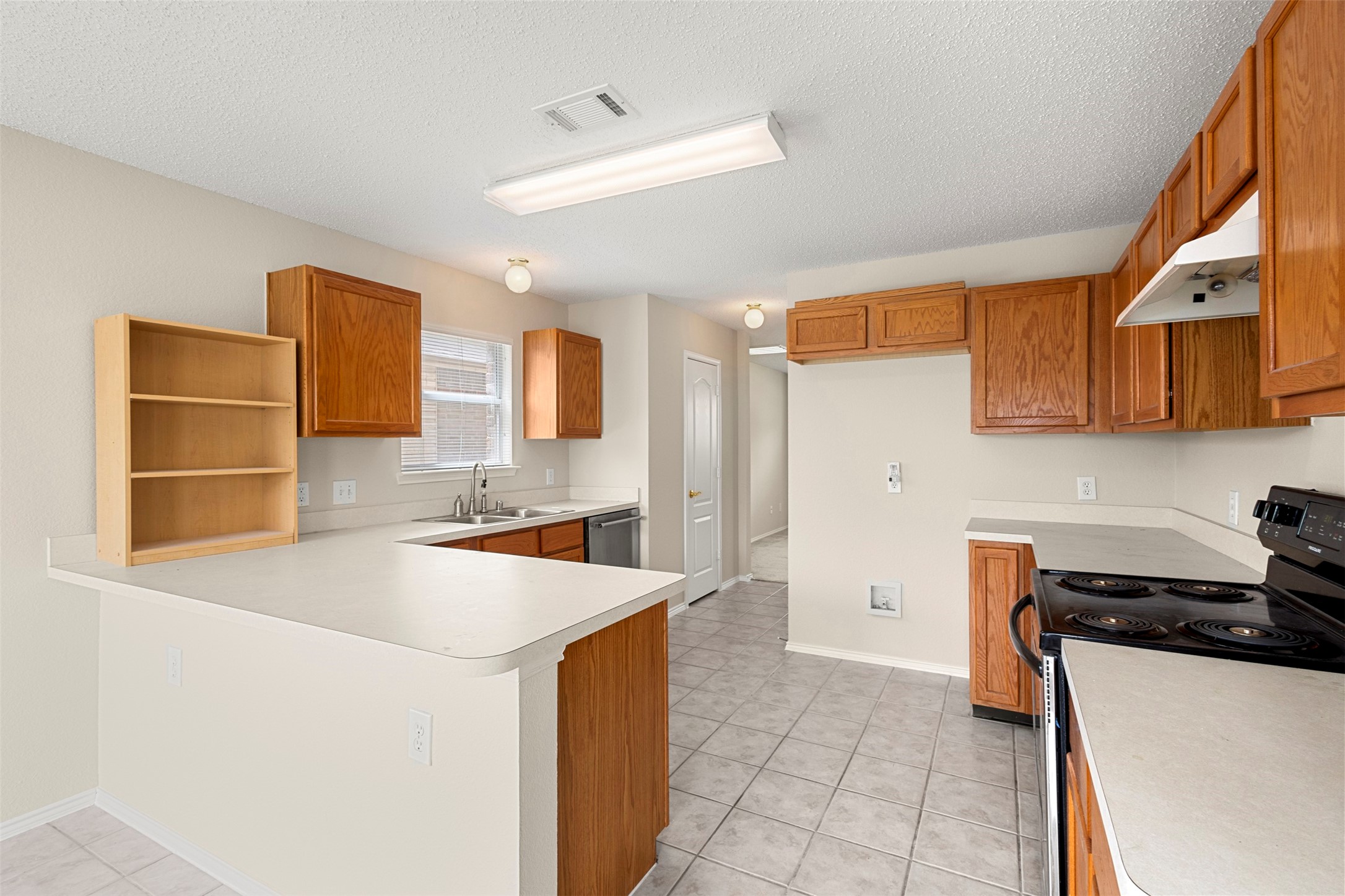 308 Valley Ridge Drive Red Oak TX 75154