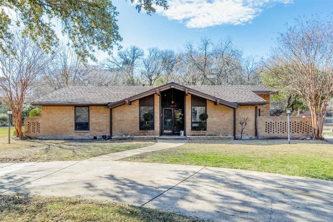 1516 W Five Mile Parkway Dallas TX 75224