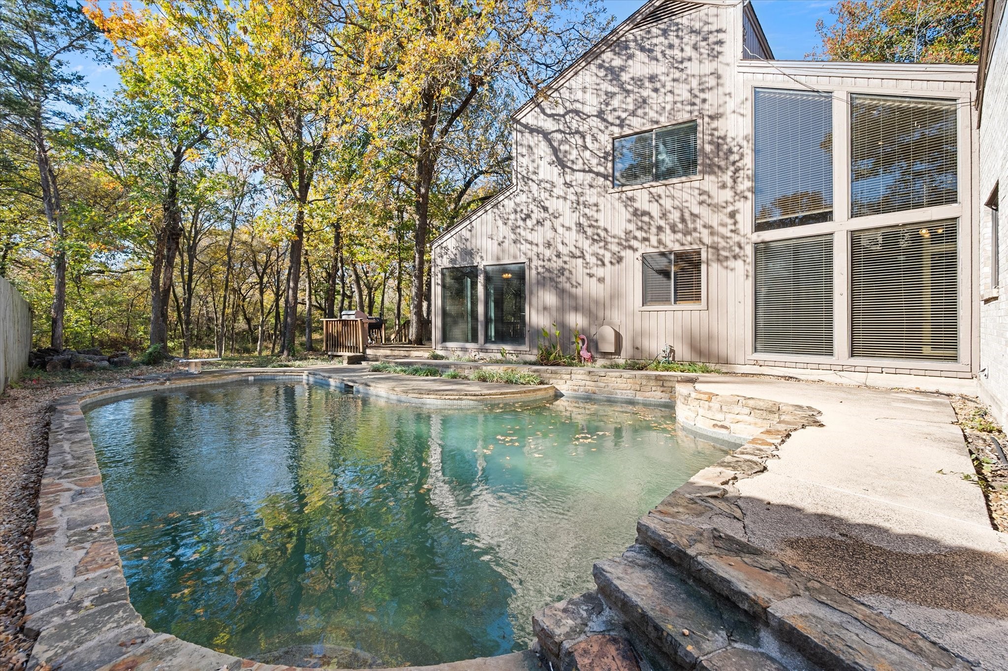 1513 Bowie Circle Corsicana TX 75110