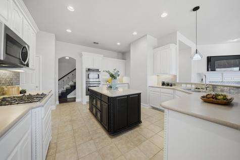 3475 Pilgrim Drive Frisco TX 75034