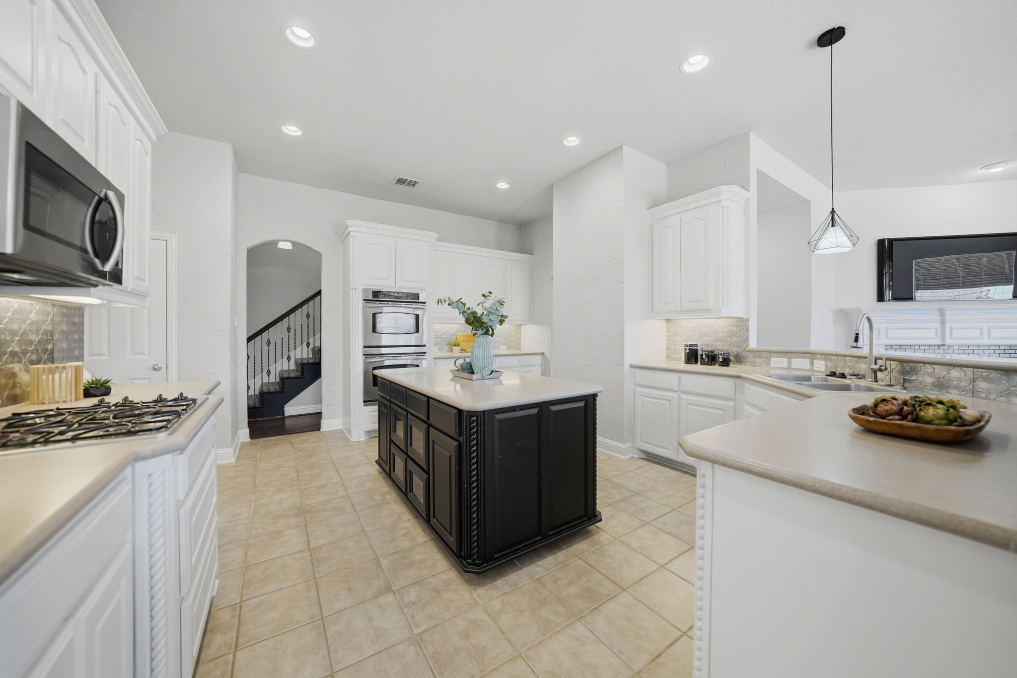 3475 Pilgrim Drive Frisco TX 75034