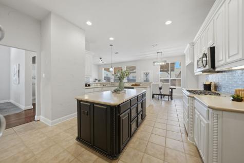 3475 Pilgrim Drive Frisco TX 75034