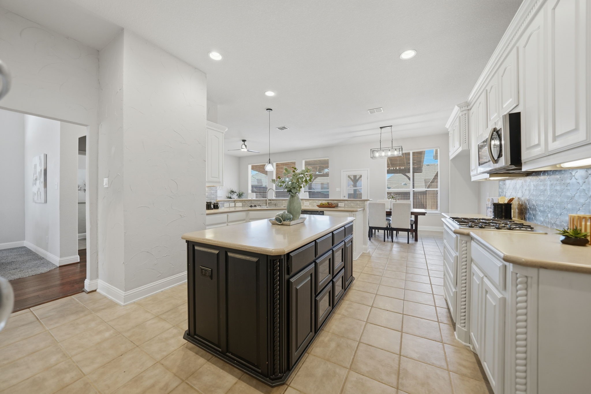 3475 Pilgrim Drive Frisco TX 75034
