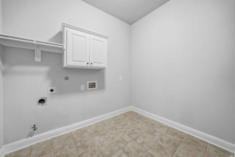 3475 Pilgrim Drive Frisco TX 75034