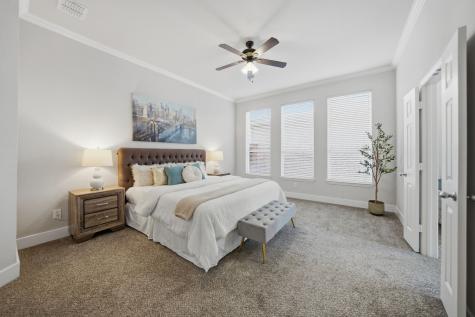 3475 Pilgrim Drive Frisco TX 75034