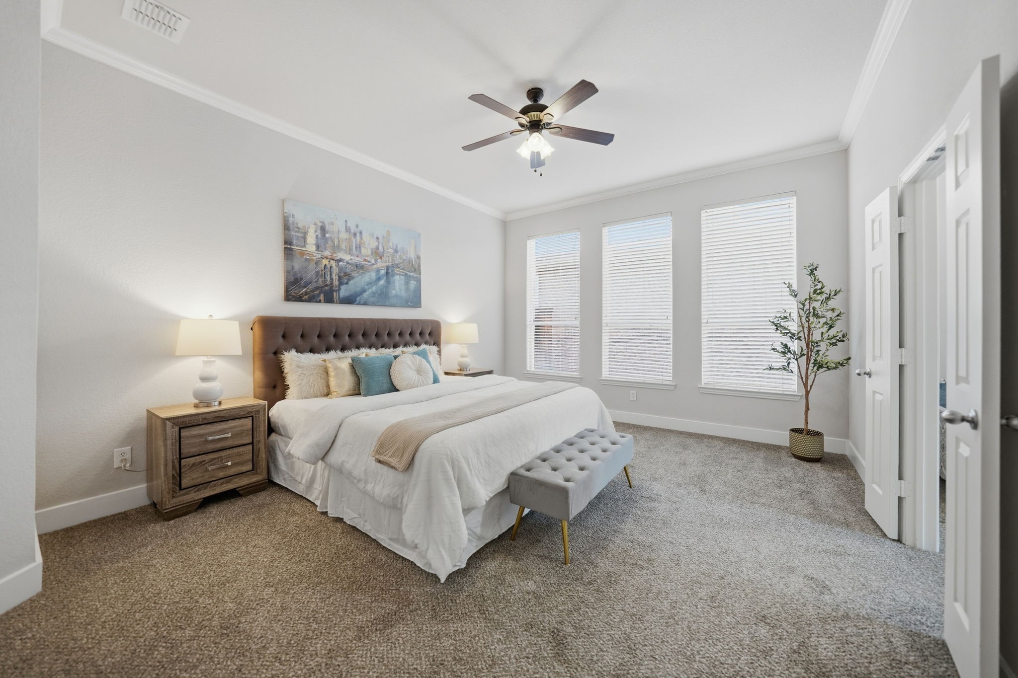 3475 Pilgrim Drive Frisco TX 75034