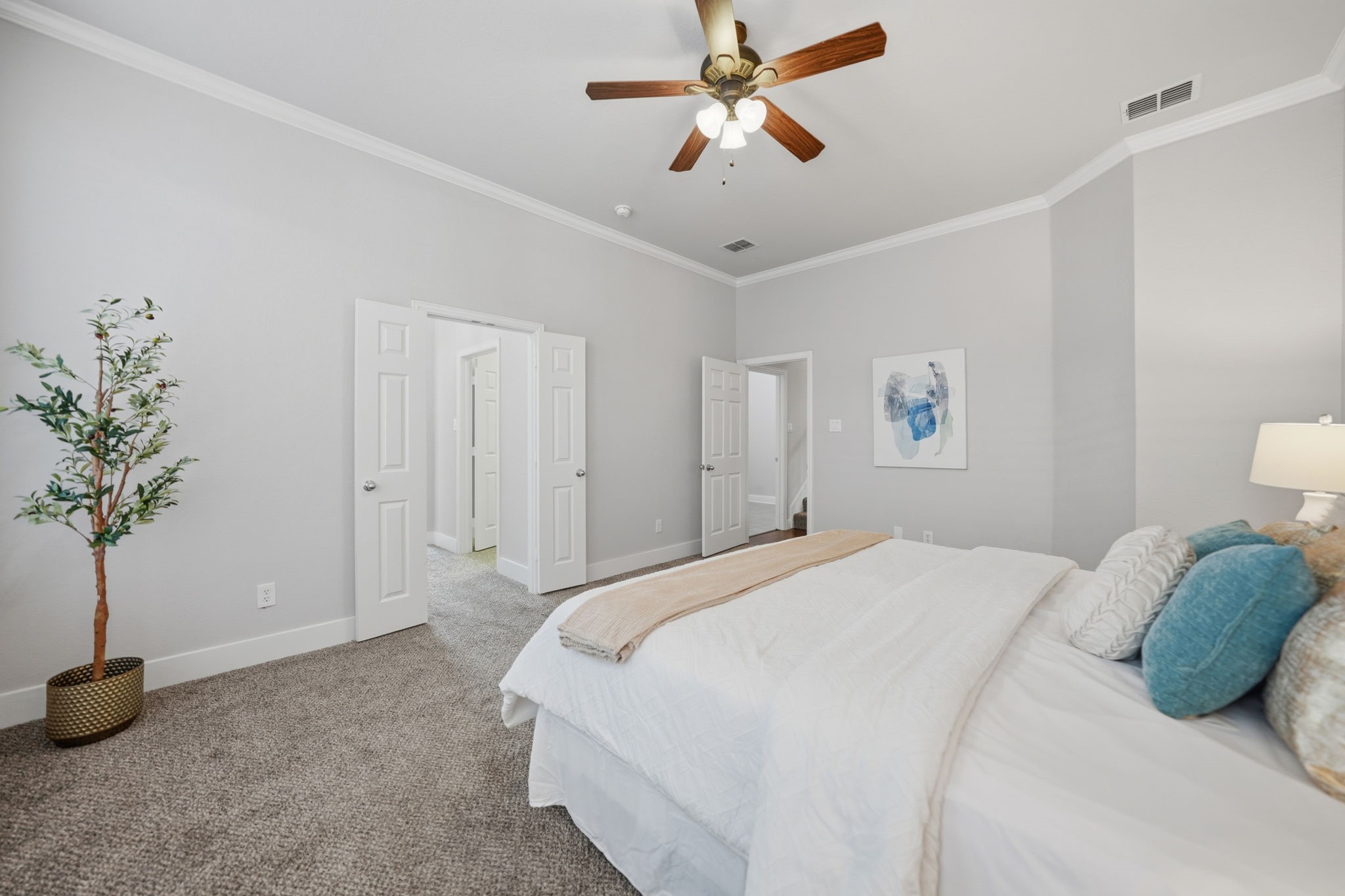 3475 Pilgrim Drive Frisco TX 75034