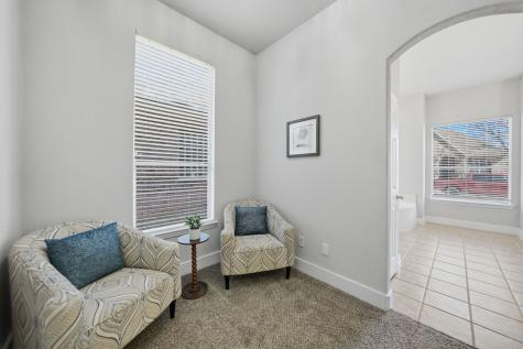 3475 Pilgrim Drive Frisco TX 75034