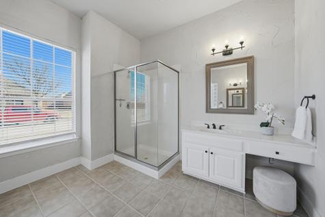 3475 Pilgrim Drive Frisco TX 75034