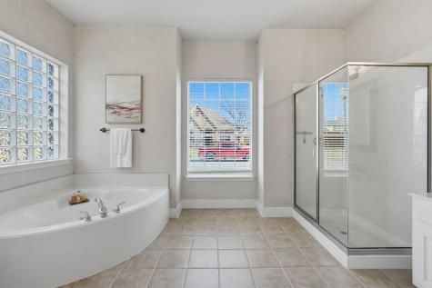 3475 Pilgrim Drive Frisco TX 75034