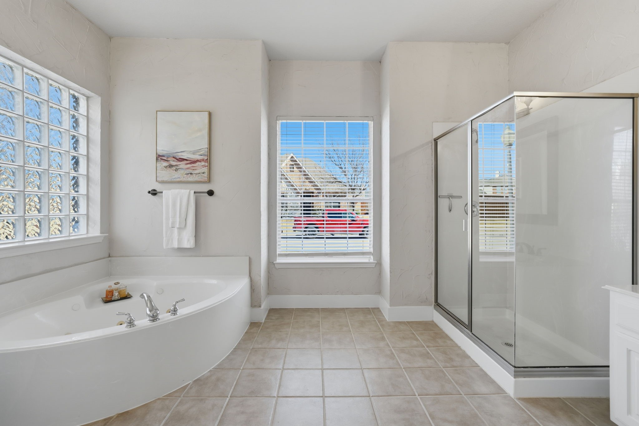 3475 Pilgrim Drive Frisco TX 75034
