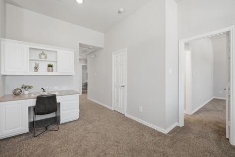3475 Pilgrim Drive Frisco TX 75034