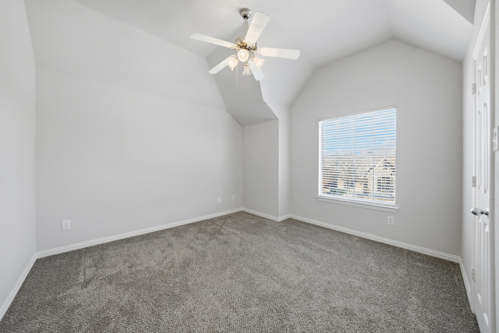 3475 Pilgrim Drive Frisco TX 75034