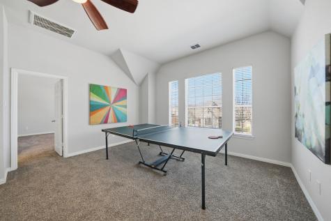3475 Pilgrim Drive Frisco TX 75034