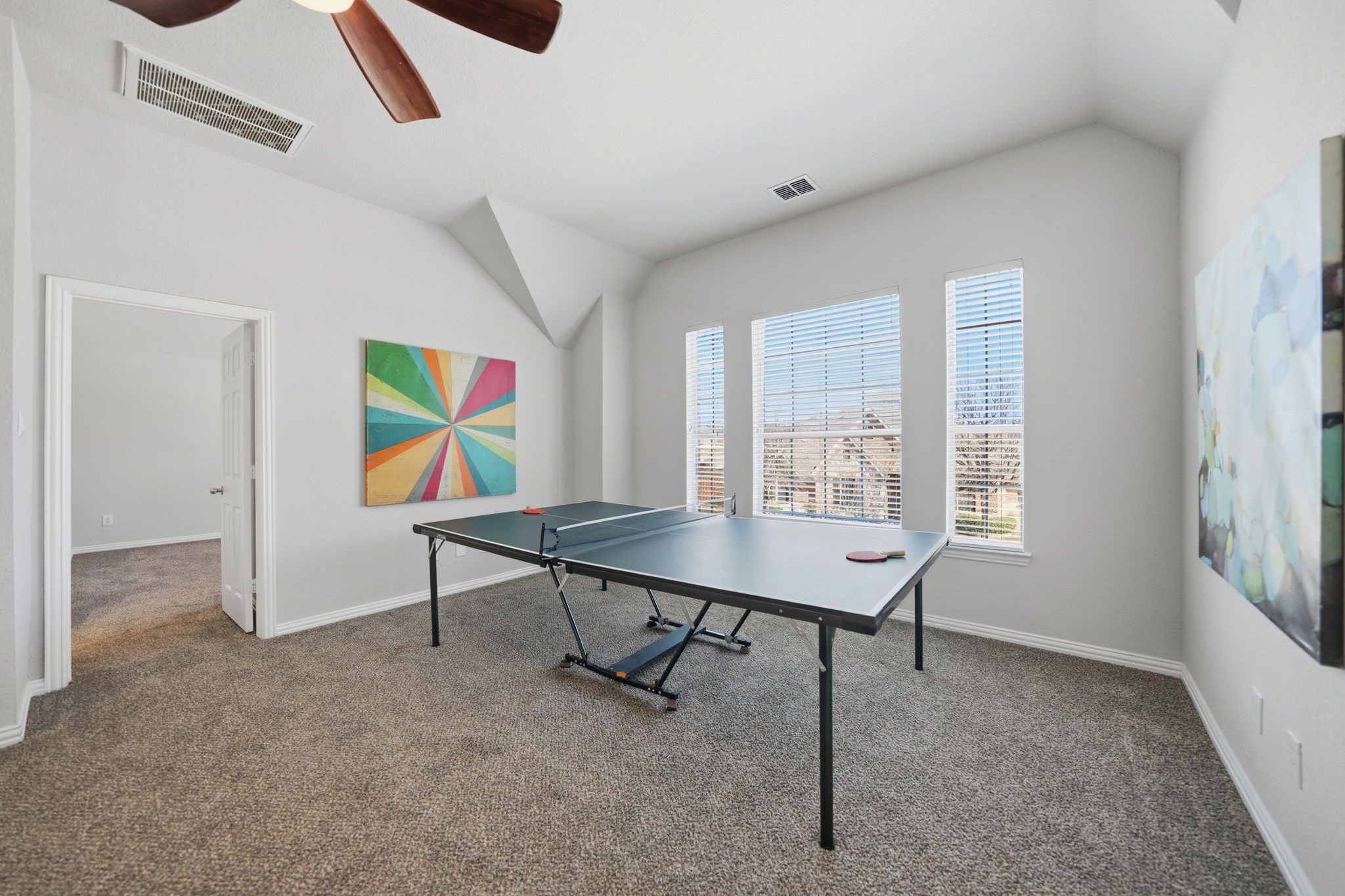 3475 Pilgrim Drive Frisco TX 75034
