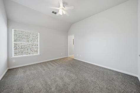 3475 Pilgrim Drive Frisco TX 75034