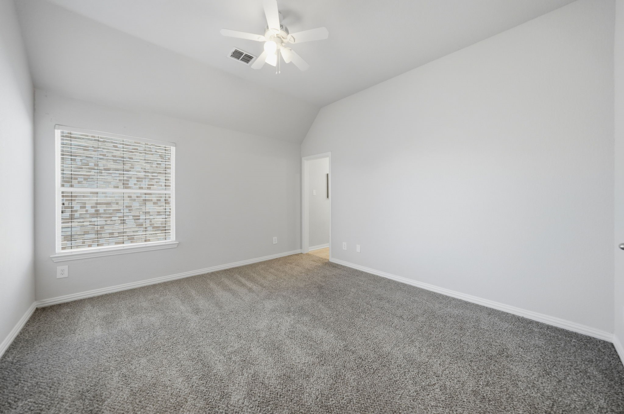 3475 Pilgrim Drive Frisco TX 75034