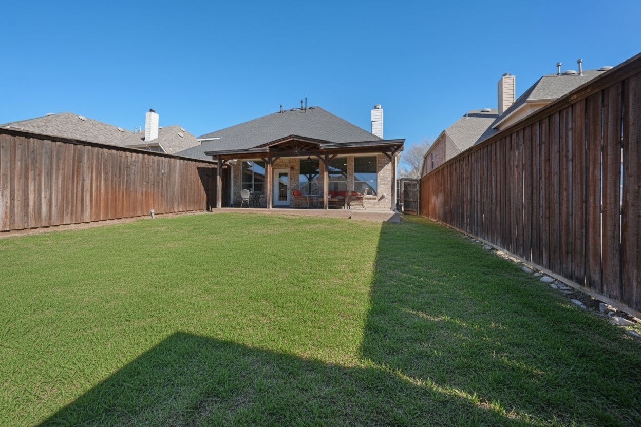 3475 Pilgrim Drive Frisco TX 75034