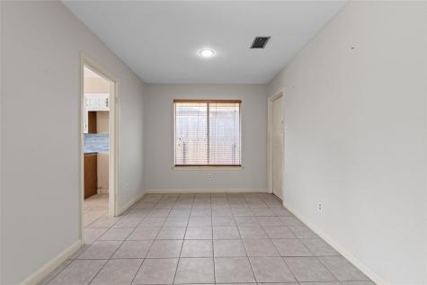 1722 Plantation Road Garland TX 75044