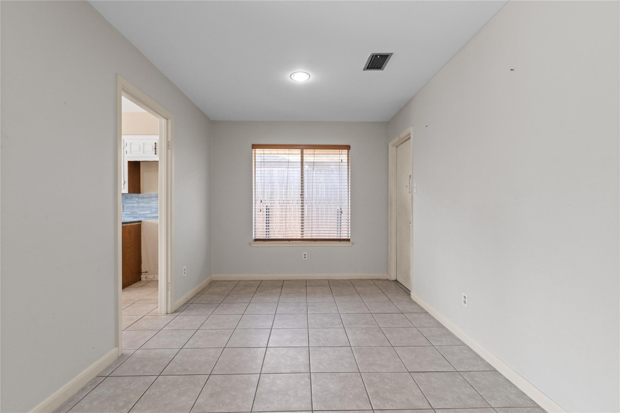 1722 Plantation Road Garland TX 75044