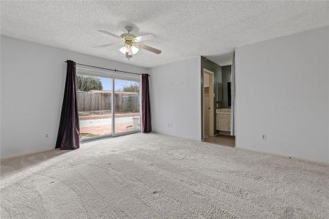 1722 Plantation Road Garland TX 75044