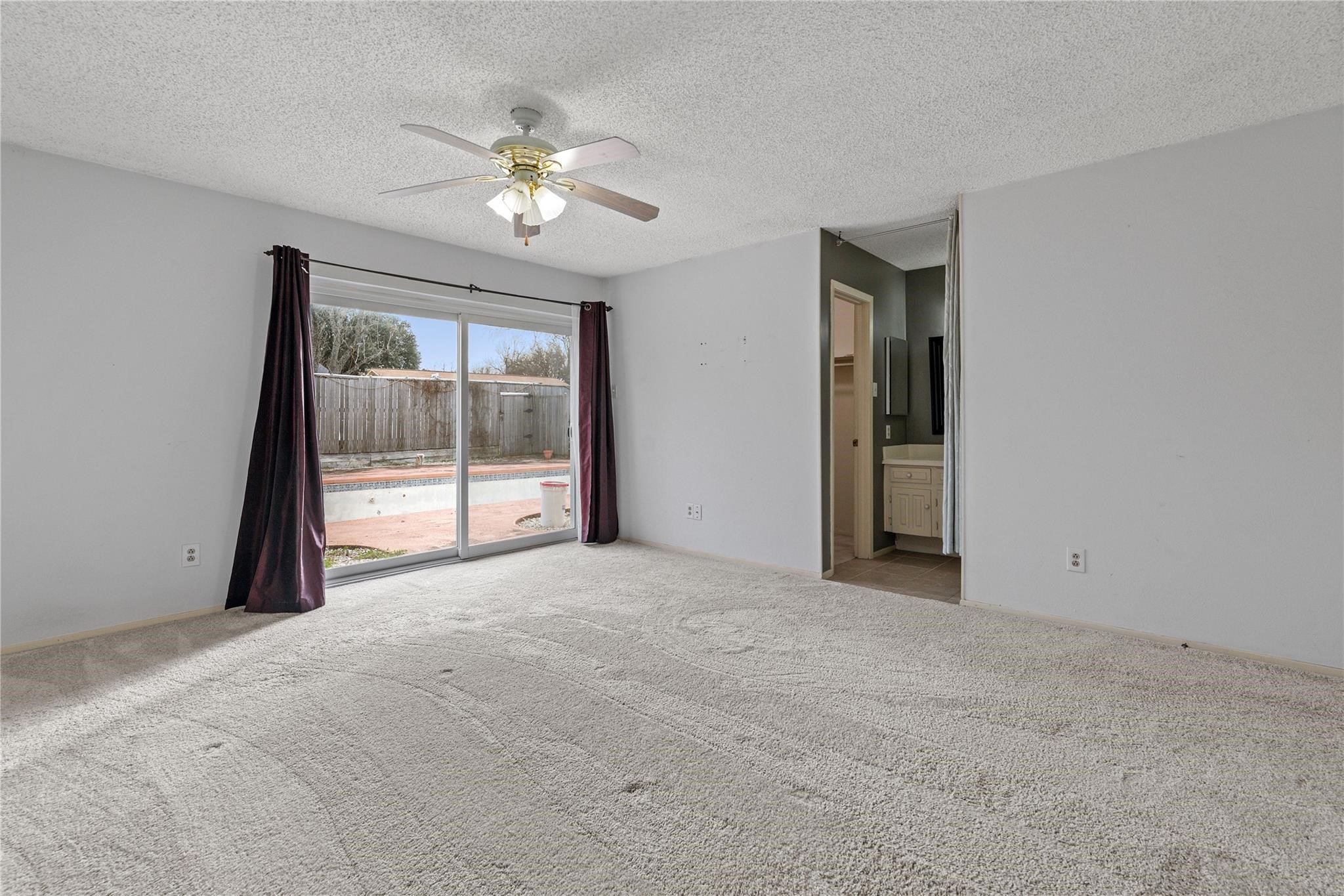 1722 Plantation Road Garland TX 75044